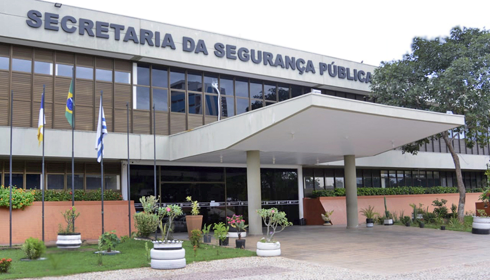 Secretaria da Segurança Pública institui força-tarefa para investigar morte de ex-líder do MST em Araguatins
