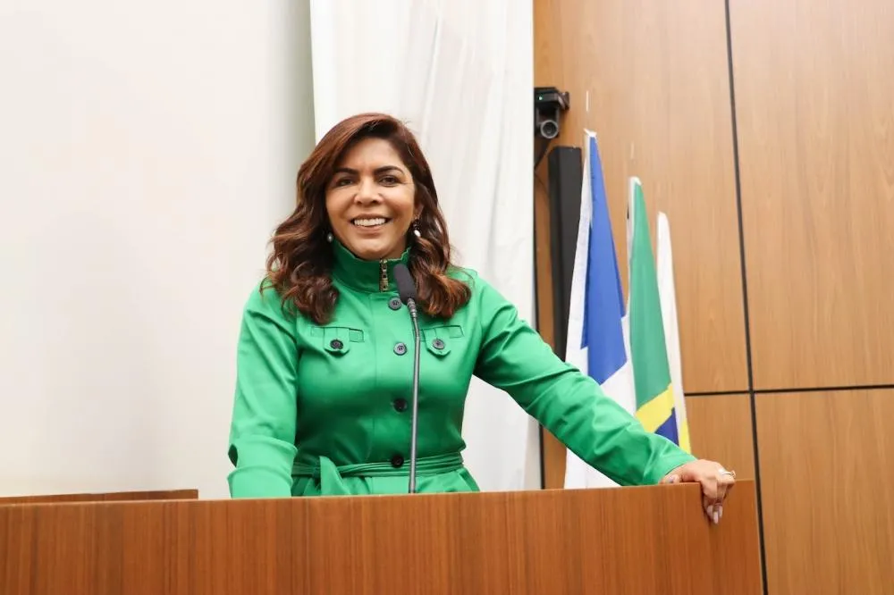 Foto: Fernando Lucas CMP