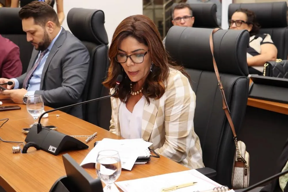 Foto: Fernando Lucas CMP