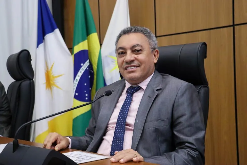 Foto: Fernando Lucas CMP