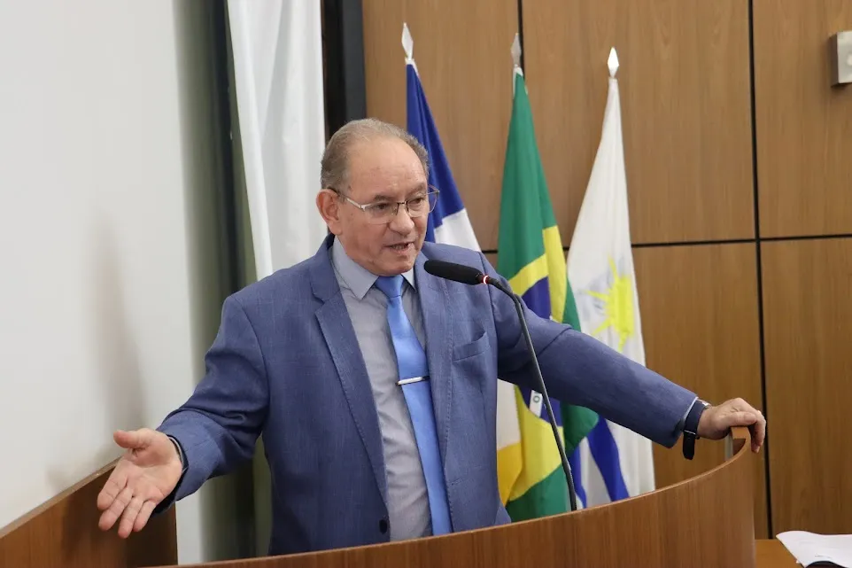 Foto: Fernando Lucas CMP