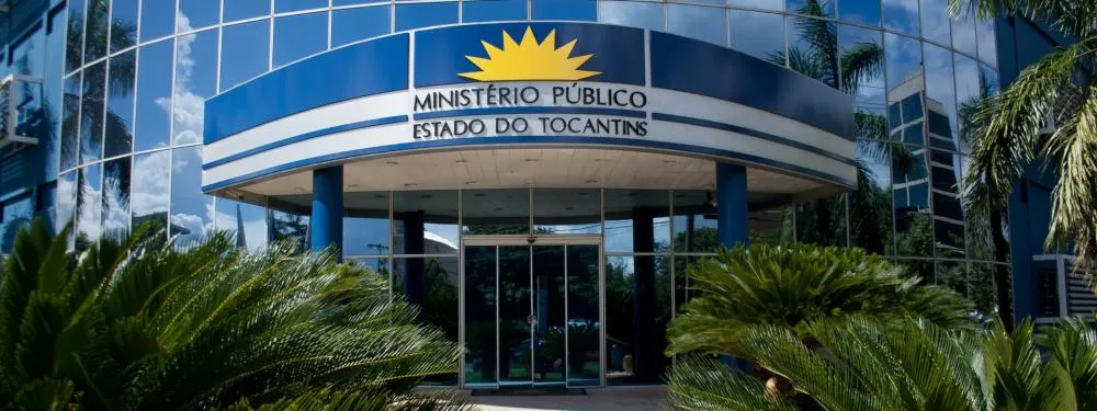 MPTO instaura procedimento para apurar o cumprimento de diretrizes do Ministério da Justiça sobre a instalação de câmeras corporais em uniformes dos policiais penais