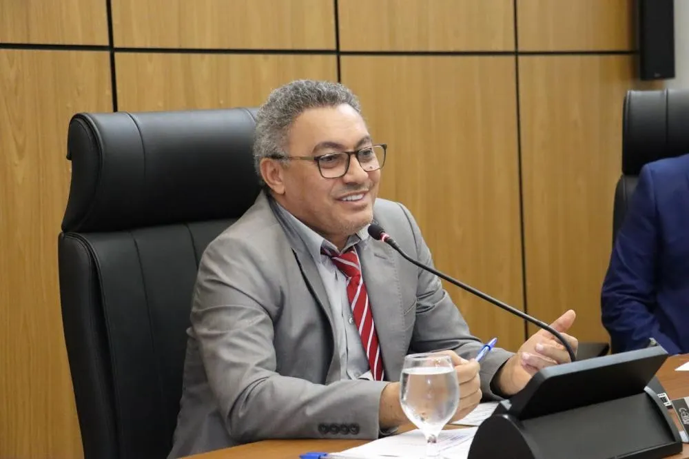 Foto: Fernando Lucas CMP