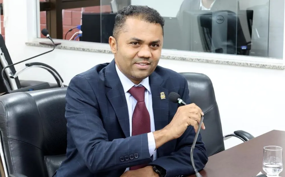 Moisemar propõe Projeto de Lei que visa proibir campanhas promocionais para venda de produtos próximo ao vencimento