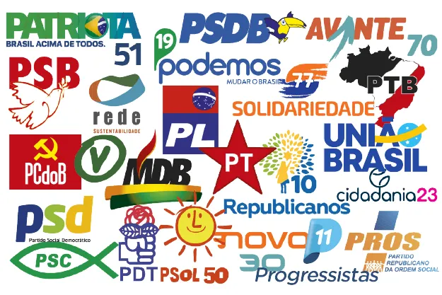 Os impactos das Federações de Partidos nas eleições de 2026 no Tocantins
