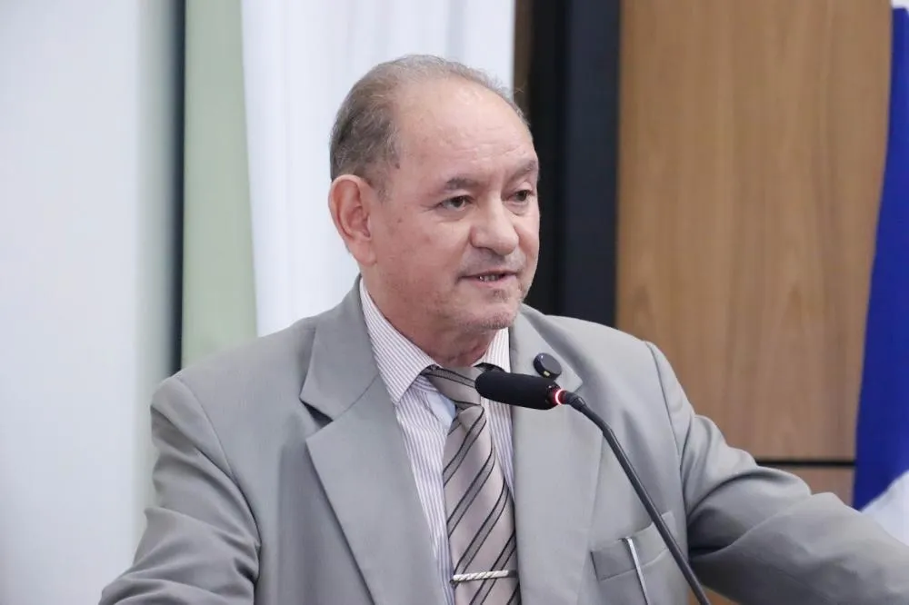 Foto: Fernando Lucas CMP