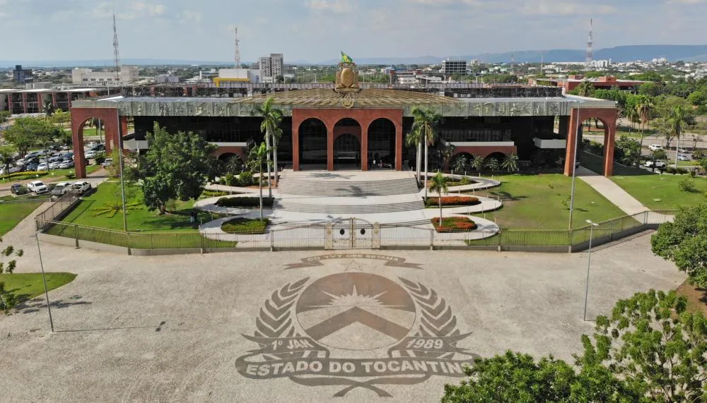 Tocantins é o estado com melhor índice de sustentabilidade social da Região Norte