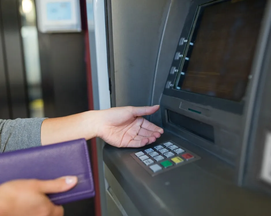 Salário dos servidores da Prefeitura de Palmas estará na conta neste sábado, 29