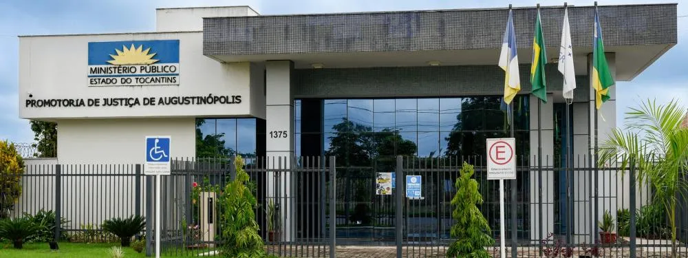 Policial penal é condenado a mais de 50 anos de prisão por matar PM e ferir outras quatro pessoas em festa 