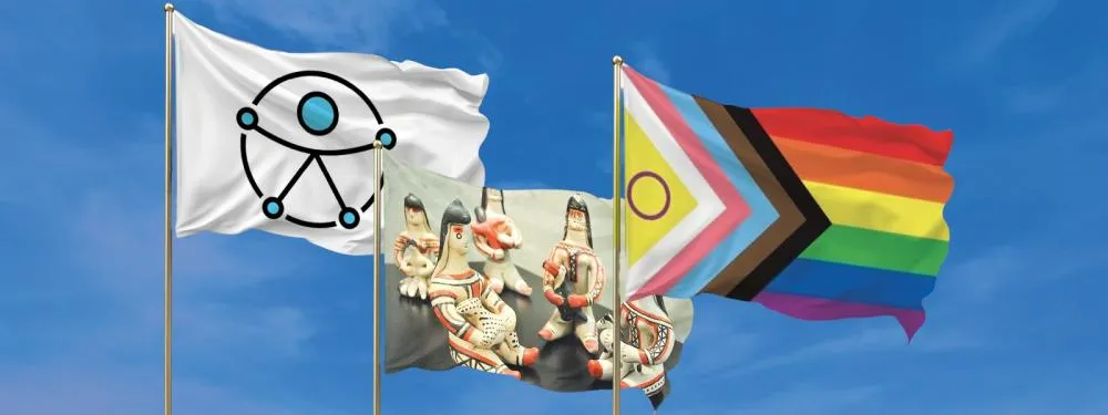 MPTO faz recomendação a instituições para abordagem de população negra, indígena e de outras etnias; pessoas com deficiência; e comunidade LGBTQIAPN+