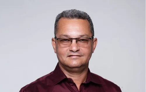 Suplente Nonatão da 4 assume vaga na Câmara de Palmas