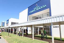 Unitins inicia período de rematrícula on-line para alunos veteranos