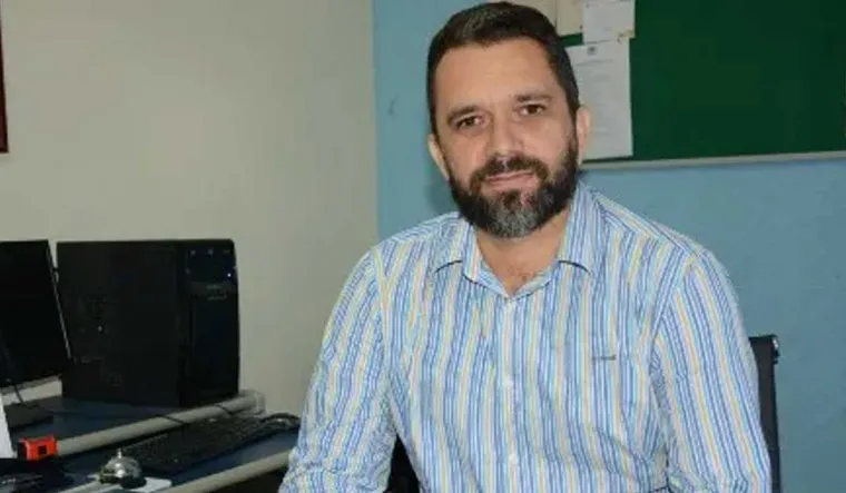 PL do senador Eduardo Gomes ganha força com indicações no Governo