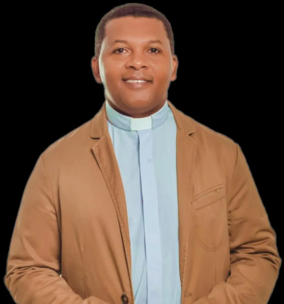 A importância das peregrinações para a fé 