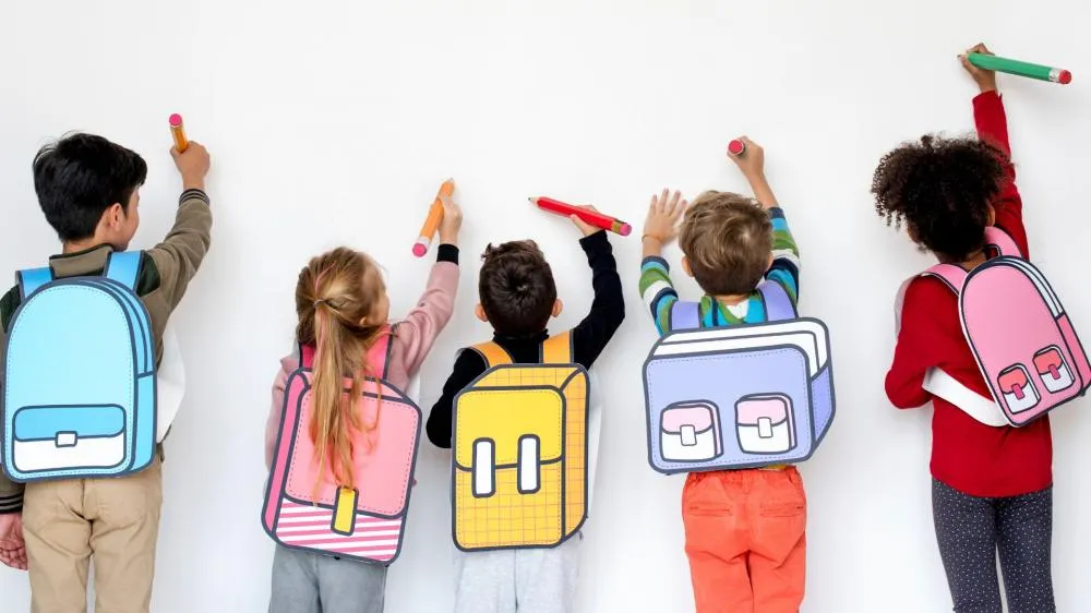 Quase metade dos municípios tocantinenses tiveram pioras no número de crianças adequadamente alfabetizada; Ministério Público prepara plano de ação