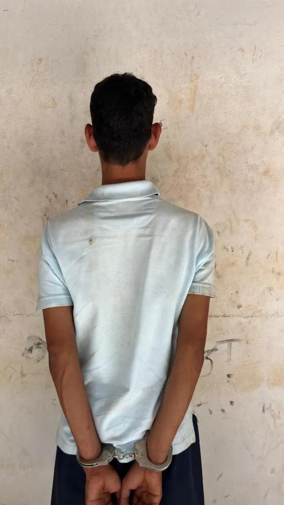 Em menos de cinco horas, Polícia Civil desvenda furto à igreja e prende principal suspeito de praticar o crime 