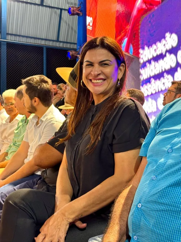 Divulgação
