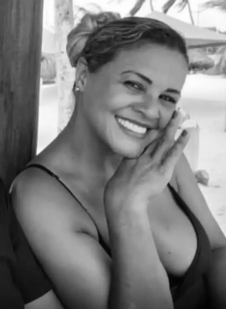 Presidente da Assembleia Amélio Cayres lamenta morte de Delvânia Campelo 