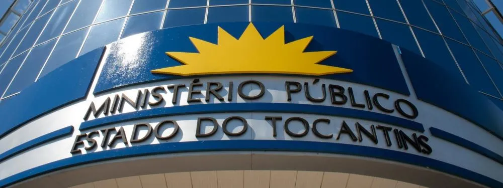 Dois novos promotores de Justiça tomam posse nesta quarta, 23