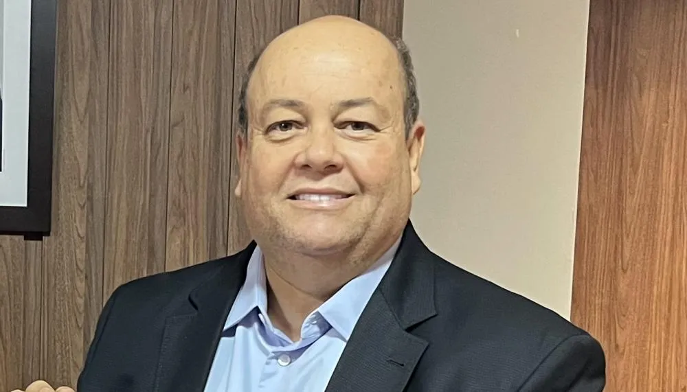 Governo do Tocantins institui Grupo de Trabalho com o propósito de elaborar prostas para a Região Metropolitana de Palmas