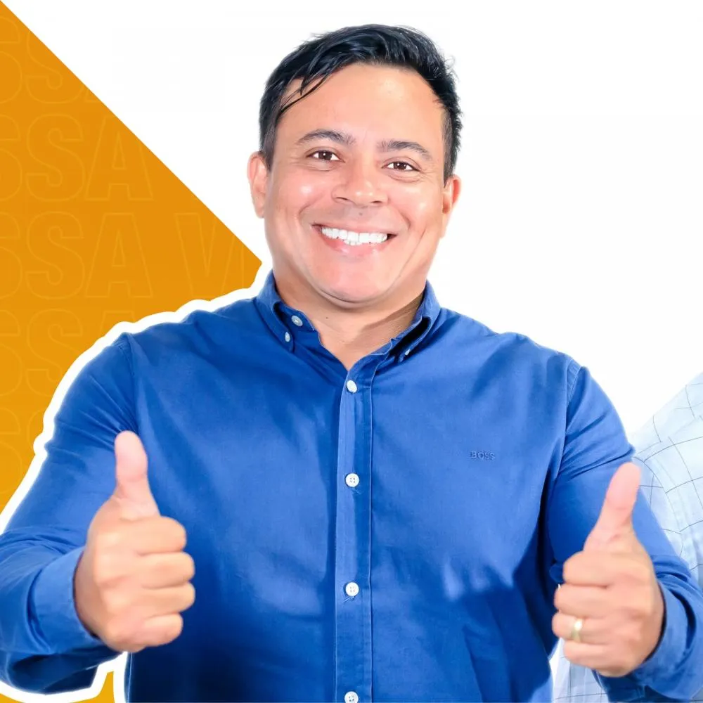 Entrevista Exclusiva: Secretário de Habitação de Araguaína, Claudiel Santos abordou os avanços na política habitacional 