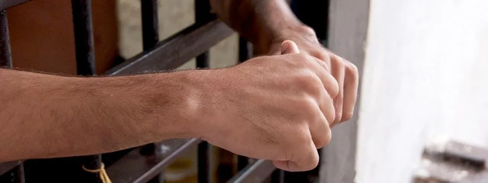 Homem que matou primo a golpes de facão é condenado a 20 anos de reclusão