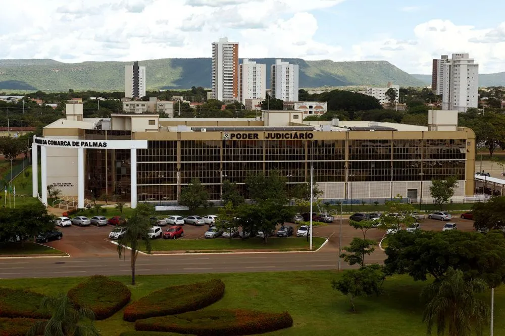 Vazamento de esgoto em estação de tratamento da capital resulta em condenação e multa de 150 salários mínimos à concessionária