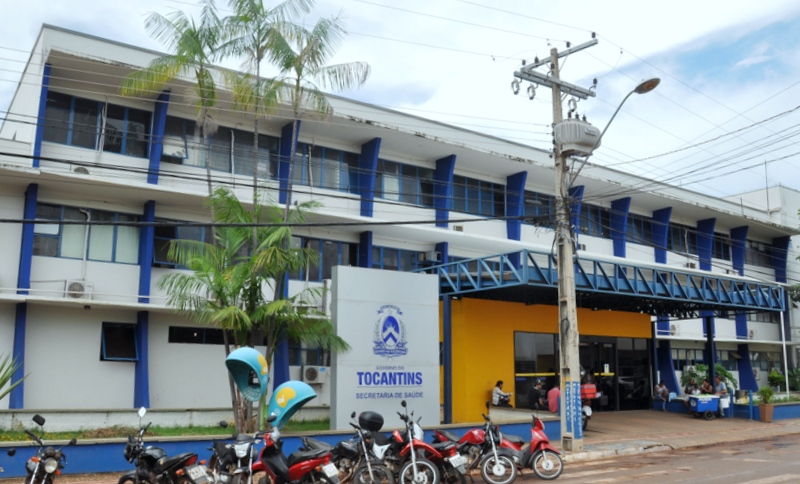 Hospital Dona Regina abre inscrições de cursos para gestantes