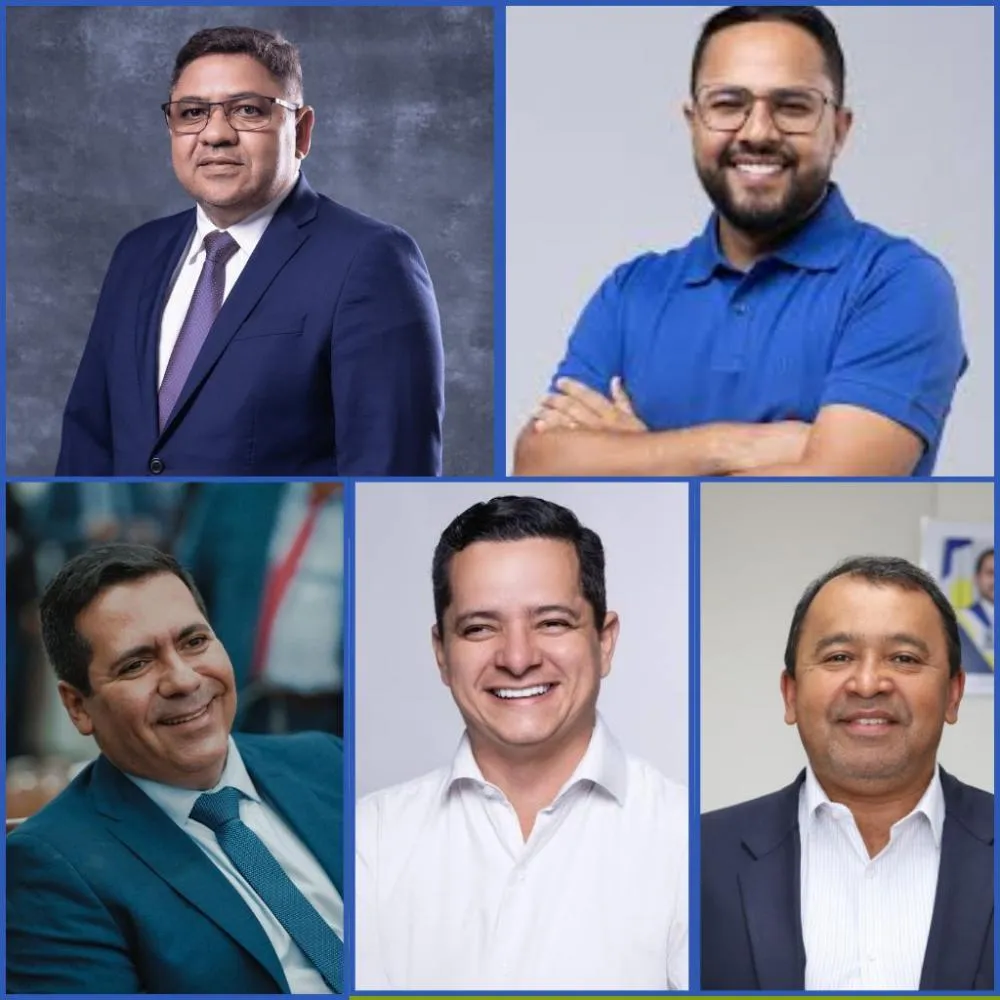 A Escola dos Sonhos e o Jogo dos Interesses