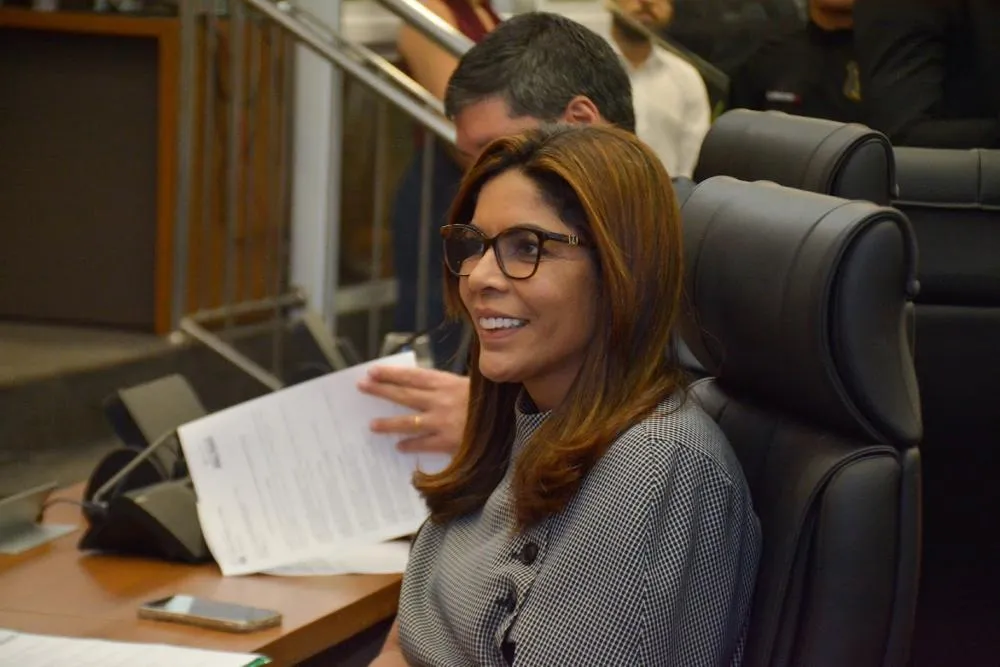 Foto: Fernando Lucas CMP