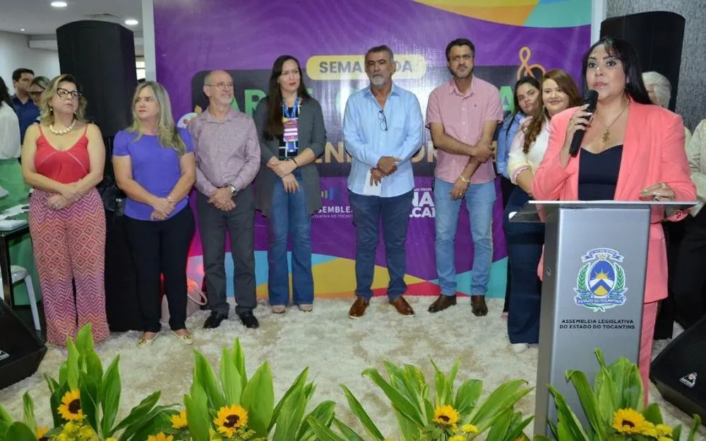 Aleto realiza 3ª edição da Semana de Arte, Cultura e Empreendedorismo