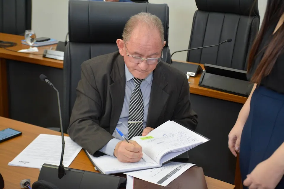 Palmas celebra melhorias na infraestrutura da Quadra ARSO 41