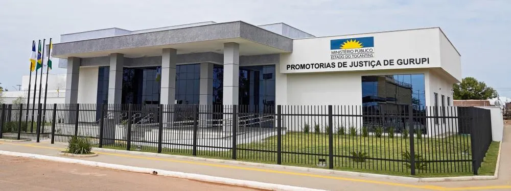 MPTO denuncia homem por tentativa de homicídio contra idoso após uma simples pergunta sobre queda de bicicleta