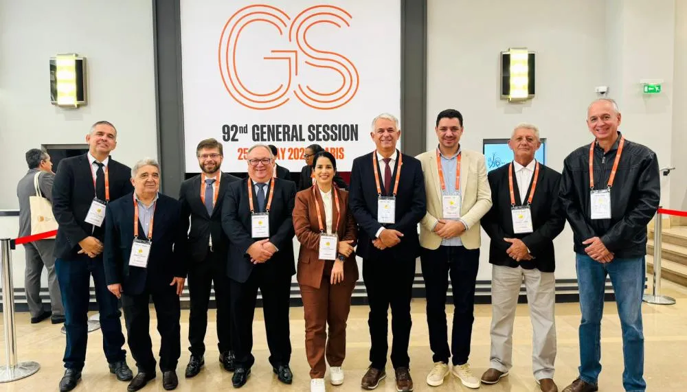 Tocantins é reconhecido internacionalmente livre da febre aftosa sem vacinação pela Organização Mundial de Saúde Animal