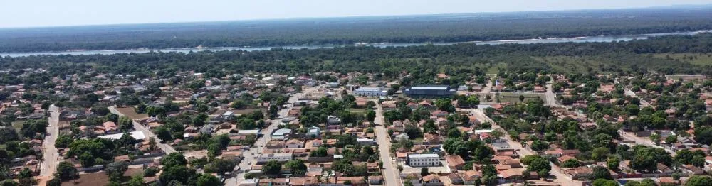 Ministério Público investiga contratos superiores a R$ 10 milhões para shows e eventos em Peixe