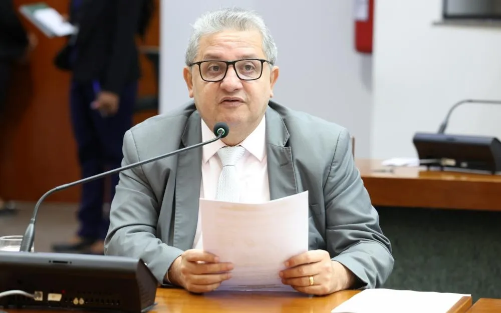 Assembleia Legislativa aprova PL que cria prazo para marcação de consultas e exames de idosos