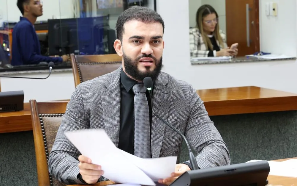 Aleto aprova ultrassonografia morfológica para gestantes na rede pública