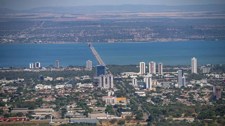Governo do Tocantins apoia realização do I Congresso de Direito das Famílias e Sucessões