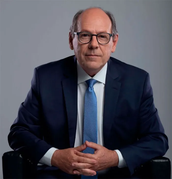 Contas de Dimas voltam ao plenário: Câmara de Araguaína vota nesta quinta se aprova ou não os balanços de 2018 e 2019