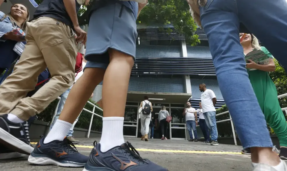 MEC publica edital do Prouni do 2º semestre; inscrição começa dia 30