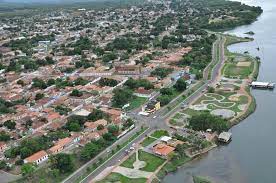 Porto Nacional passa a utilizar tecnologia sustentável para combater mosquito transmissor da dengue, zika e chikungunya