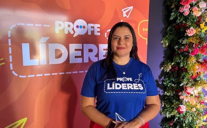 Troca inesperada na Educação de Palmas chama atenção