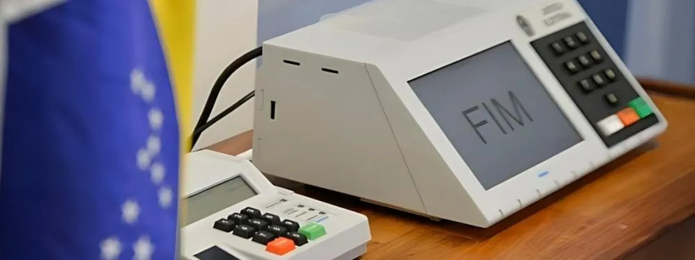 Ministério Público Eleitoral pede cassação dos mandatos do prefeito e vice de Goiatins por abuso de poder e compra de votos