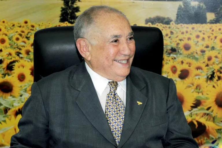 Palmas inicia comemorações rumo ao centenário de Siqueira Campos com evento no Palacinho nesta sexta-feira, 1º de agosto