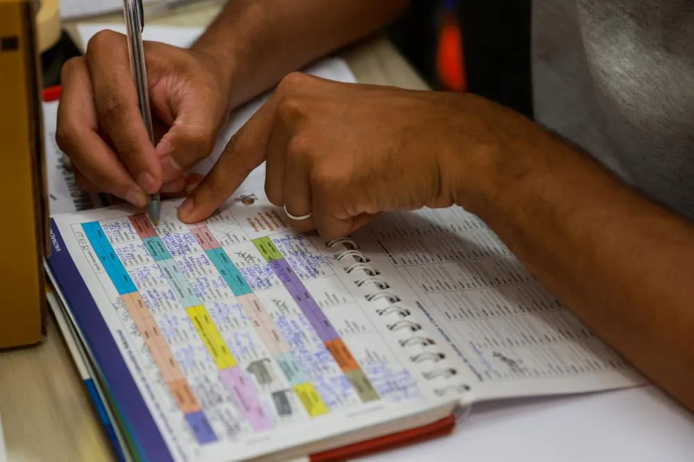 Neste sábado, 9, unidades de saúde estarão abertas para mais um dia D de vacinação