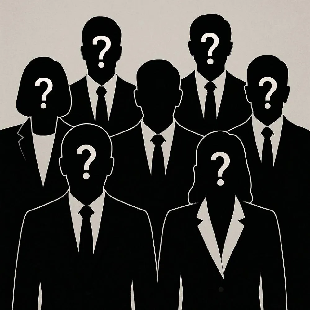 Wanderlei Barbosa deve contar com apenas 16 deputados na Aleto