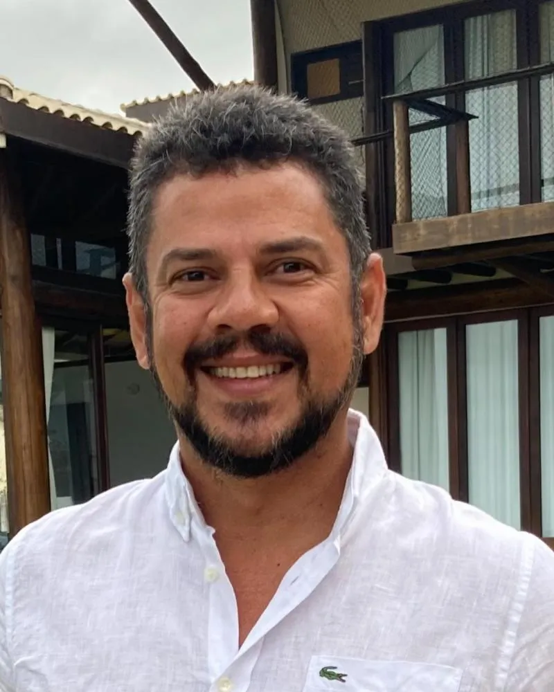 Câmara Municipal de Cristalândia concede Título de Cidadão Cristalandense ao pioneiro Lisandro Peres