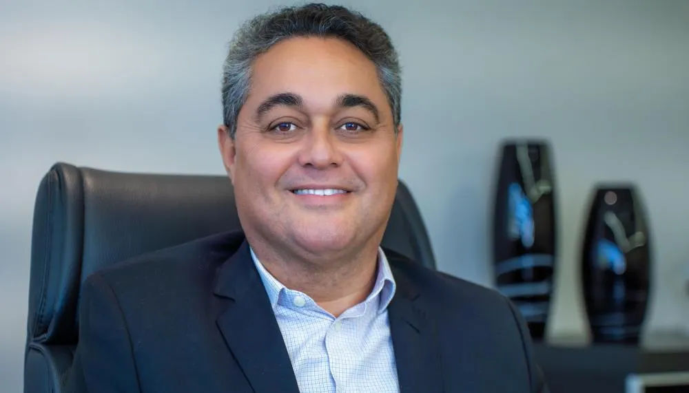 Governador em exercício Laurez Moreira nomeia novos gestores para Fazenda, Educação, Segurança Pública, Igeprev-TO e Naturatins