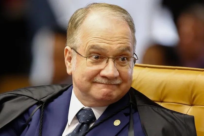 Fachin não recebe pedido de Habeas Corpus impetrado pela defesa de Wanderlei Barbosa