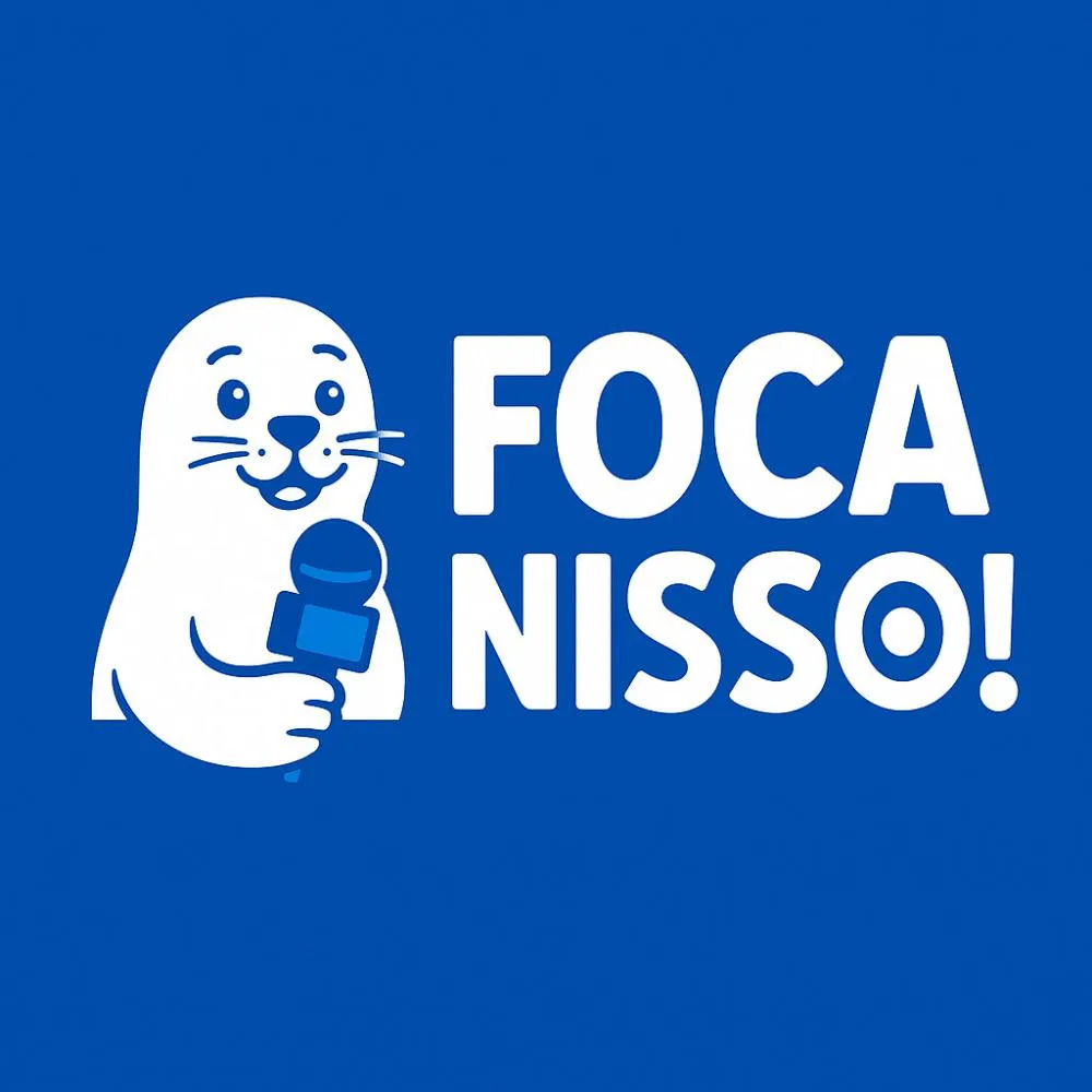 20 anos de instabilidade: por que nenhum governador conclui o mandato no Tocantins